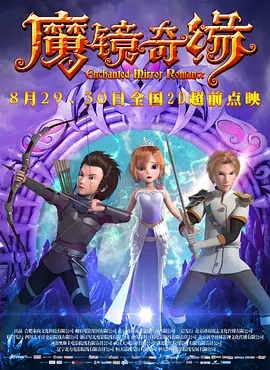 av小次郎在线